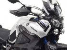 Yamaha XT 1200ZE/ES Super Ténéré Worldcrosser